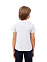 boy t-shirt, футболка для мальчиков