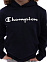 Hooded Sweatshirt, толстовка