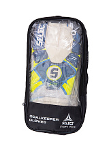 SELECT 77 SUPER GRIP, врат. перчатки