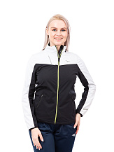 ImpermaLite Flex Jacket, куртка