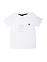 2pack Crew-Neck, футболки комплект 2шт