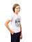 boy t-shirt, футболка для мальчиков