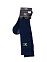 Volley Sock Long, носки (1 пара)