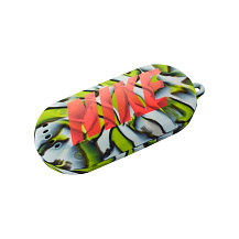Nike Goggle Case, чехол для очков