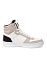 DRIVE HI 3 WHITE/SAND/BLACK, кроссовки