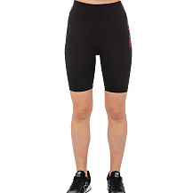 WOMAN SHORT LEGGINGS, шорты