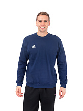 ENT22 SW TOP, свитер муж, трикотаж