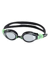Yingfa Goggle, очки для плавания
