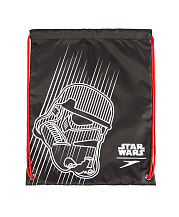 SPEEDO Stormtrooper Wet Kit Bag, мешок для аксессуаров