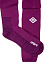 MEN'S HOSE Goalkeeper