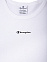 Crewneck T-Shirt, футболка