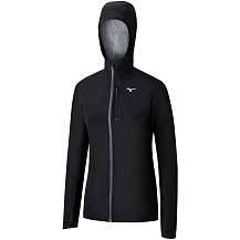 Endura 20k Jacket (W), куртка
