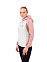POLAR FLEECE WOMAN, толстовка на молнии