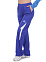 Game Tracksuit Pant + 5 CM, брюки