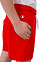 Shorts, шорты