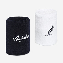 WRISTBAND H.10, напульсник