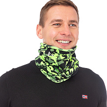 MULTIFUNCTIONAL BAND, бандана