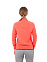 POLAR FLEECE WOMAN, джемпер на молнии 1.4