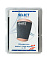 Select Thigh Support (Profcare Thermo  (Rehband) (341),  набедренник