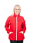 SPEEDO NAATAN Unisex Lined Top куртка трен. унисекс
