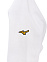 IJF CN Jacket White(U), кимоно