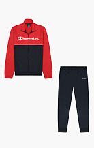 Tracksuit, костюм спортивный Tracksuit, костюм спортивный