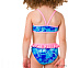 SPEEDO Disney Frozen Allover 2Pce купальник дет.
