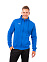 Mizuno Sweat FZ Hoodie, толстовка с капюшоном