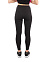 WOMAN LEGGINGS, легинсы