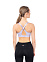THE EVERYDAY SPORT BRA, топ бра