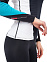 Women's Virtual Body G1 H/Z, топ