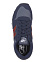 NEW BALANCE MEN SHOES, кроссовки