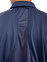 SPEEDO ROLLE Unisex Technical Polo Shirt, футболка-поло унисекс