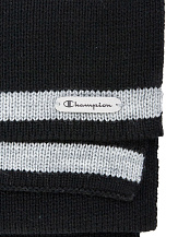 SCARF, шарф SCARF, шарф