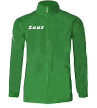 КУРТКА В/З K-WAY RAIN КУРТКА В/З K-WAY RAIN