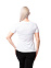 THE CLASSIC TEE,футболка