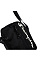 Small Shoulder Bag, сумка на плечо