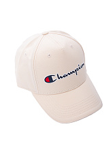 Baseball Cap, бейсболка