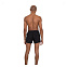 SPEEDO Retro 13" Watershort пляж шорты муж