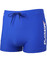 Yingfa Aquashort, плавки-шорты