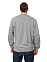 Crewneck Sweatshirt, джемпер