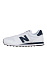 NEW BALANCE MEN SHOES, кроссовки