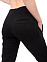 POWERBLEND SWEAT PANT, брюки