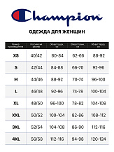 CAMPUS DRAWSTRING TEE - MESH, футболка CAMPUS DRAWSTRING TEE - MESH, футболка