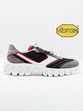 BLT2WU_01GWG, кроссовки