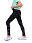 Leggings, легинсы