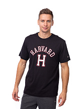 Crewneck T-Shirt, футболка