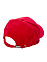 cap, бейсболка