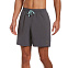 Nike Solid Icon 5" Volley Short, шорты мужские