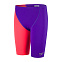 SPEEDO Fastskin Endurance+ HW Jammer костюм подрост